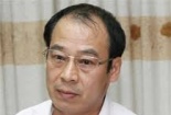 Bộ Y tế có giấu dịch sởi?